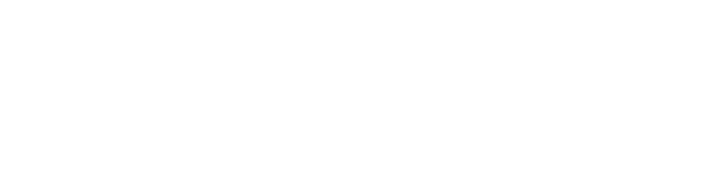 produktfarm Logo