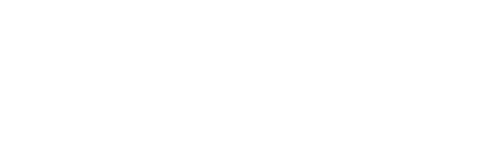 produktfarm – From Sprout to Strategy